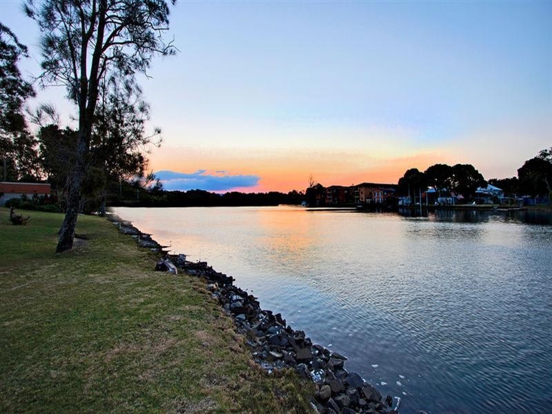 67 Wyuna Road, Tweed Heads West NSW 2485