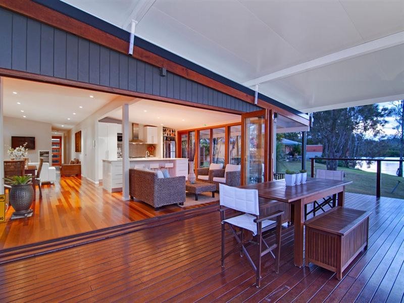 67 Wyuna Road, Tweed Heads West NSW 2485