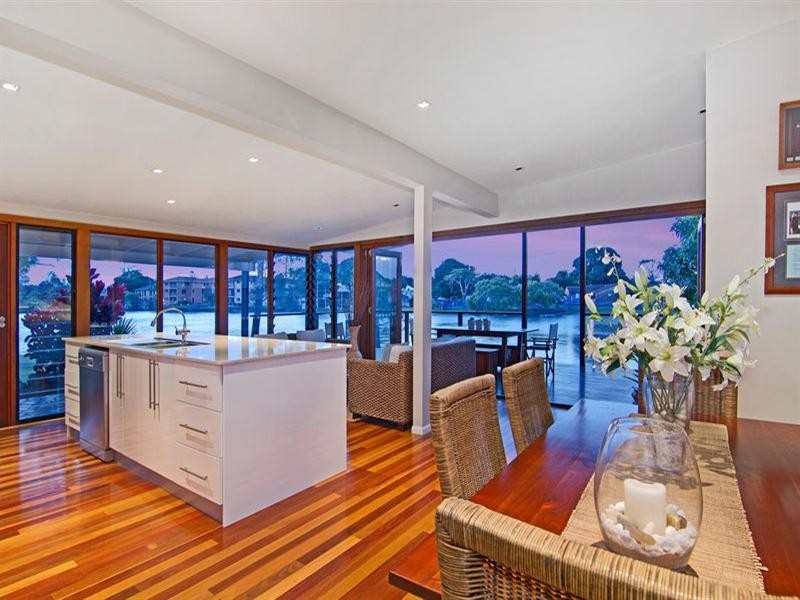 67 Wyuna Road, Tweed Heads West NSW 2485