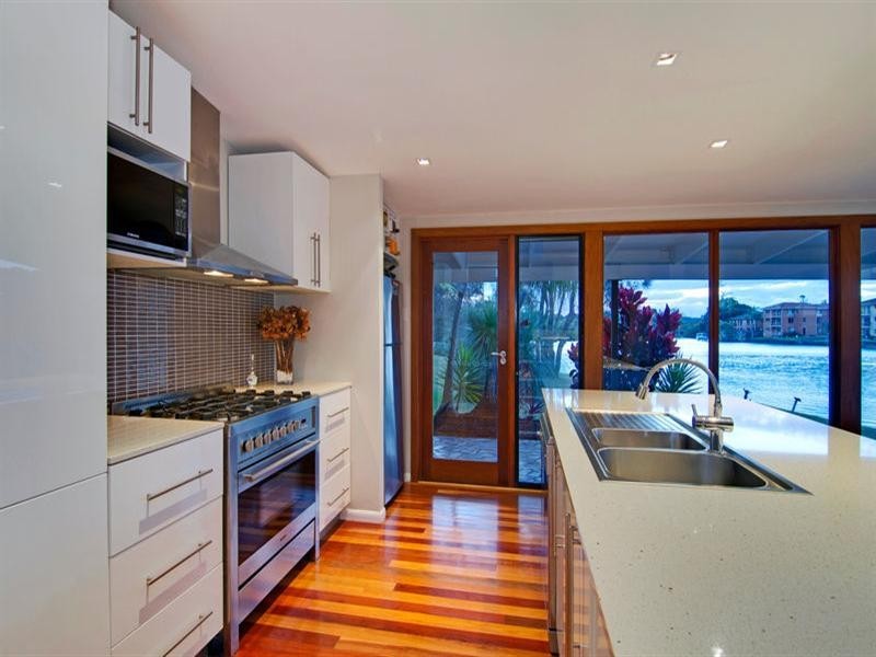 67 Wyuna Road, Tweed Heads West NSW 2485