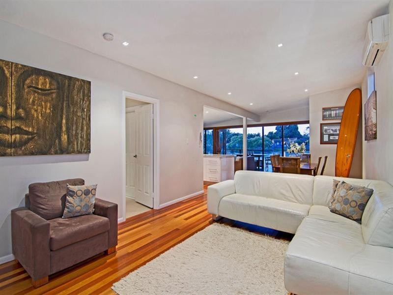 67 Wyuna Road, Tweed Heads West NSW 2485