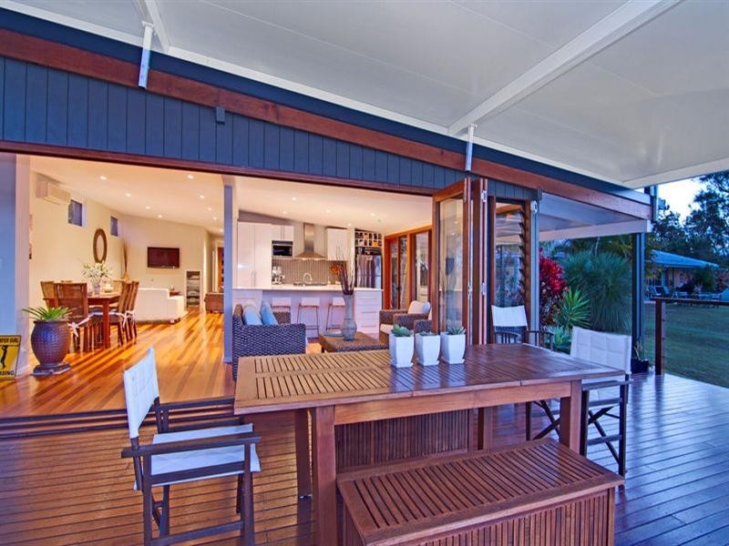 67 Wyuna Road, Tweed Heads West NSW 2485