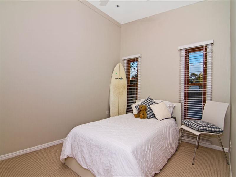 67 Wyuna Road, Tweed Heads West NSW 2485