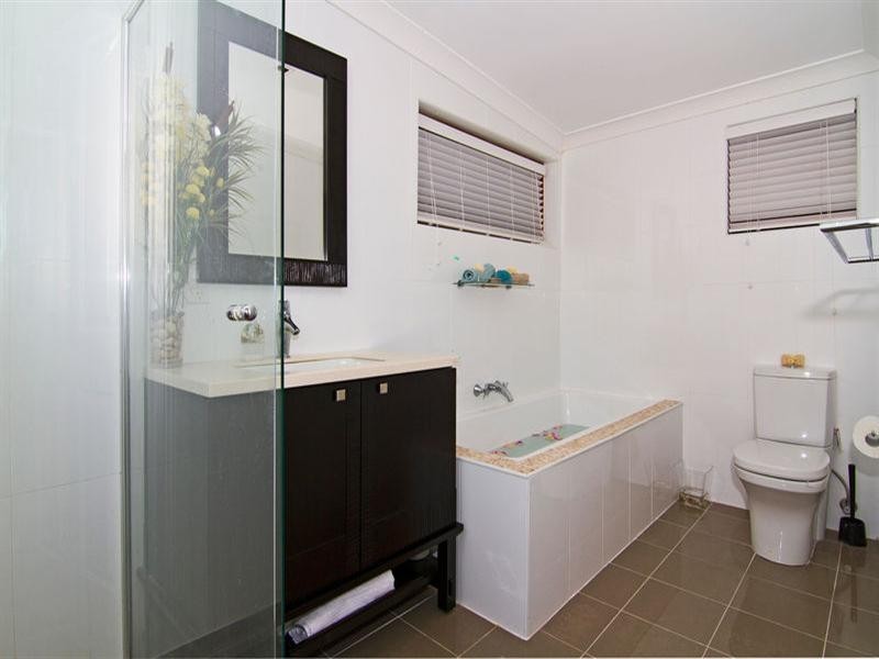 67 Wyuna Road, Tweed Heads West NSW 2485