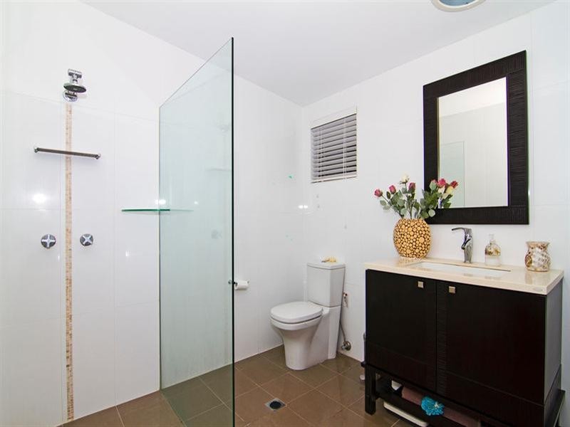 67 Wyuna Road, Tweed Heads West NSW 2485