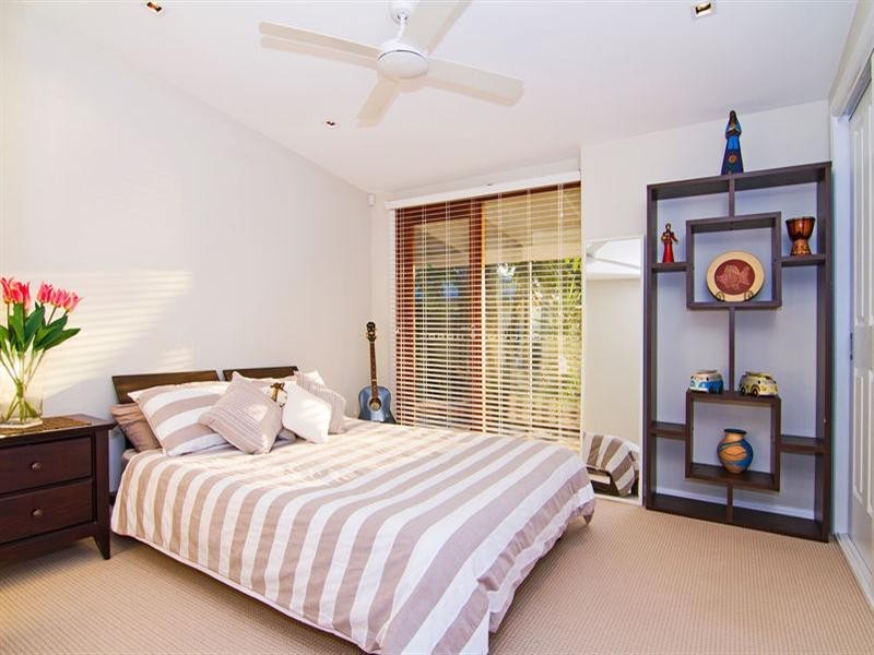 67 Wyuna Road, Tweed Heads West NSW 2485