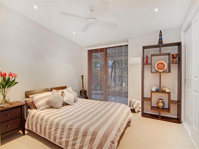 67 Wyuna Road, Tweed Heads West NSW 2485