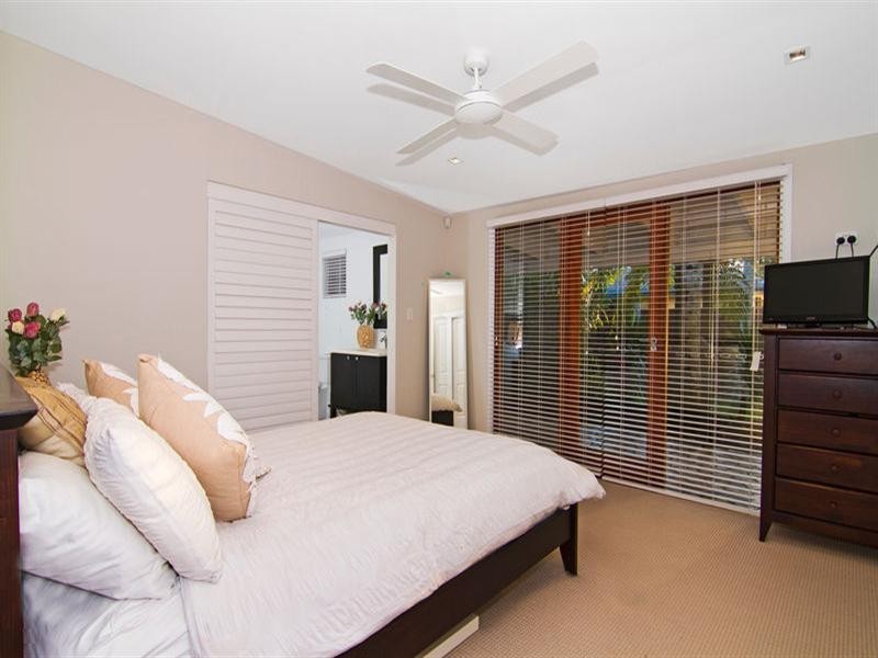 67 Wyuna Road, Tweed Heads West NSW 2485