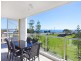 Blue C 901 3 McLean Street, Coolangatta QLD 4225