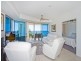 Blue C 901 3 McLean Street, Coolangatta QLD 4225