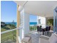 Blue C 901 3 McLean Street, Coolangatta QLD 4225