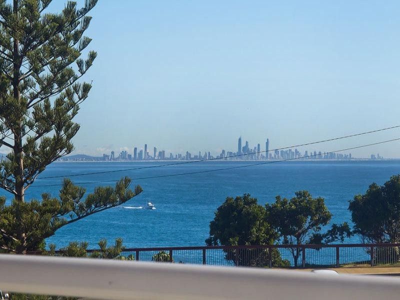 Blue C 901 3 McLean Street, Coolangatta QLD 4225