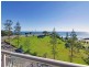 Blue C 901 3 McLean Street, Coolangatta QLD 4225