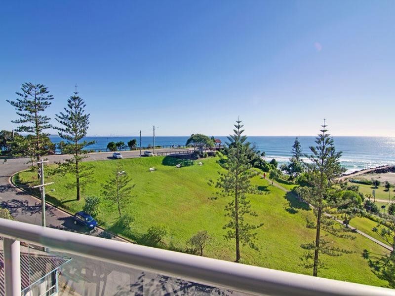 Blue C 901 3 McLean Street, Coolangatta QLD 4225