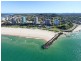 Blue C 901 3 McLean Street, Coolangatta QLD 4225