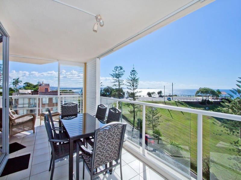 Blue C 901 3 McLean Street, Coolangatta QLD 4225
