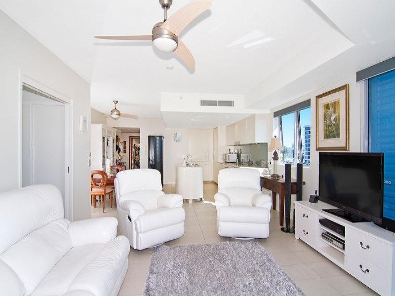 Blue C 901 3 McLean Street, Coolangatta QLD 4225