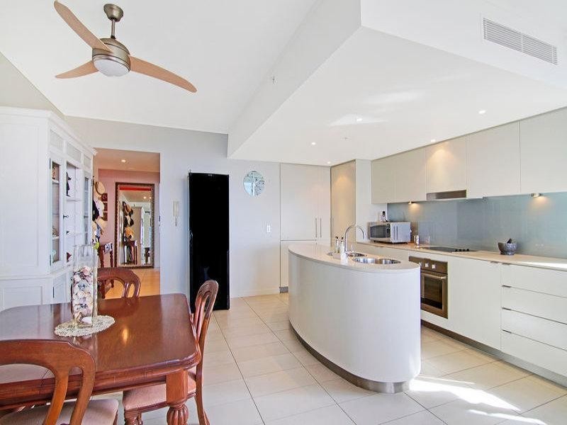 Blue C 901 3 McLean Street, Coolangatta QLD 4225
