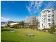 Blue C 901 3 McLean Street, Coolangatta QLD 4225