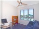 Blue C 901 3 McLean Street, Coolangatta QLD 4225