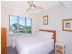 Blue C 901 3 McLean Street, Coolangatta QLD 4225