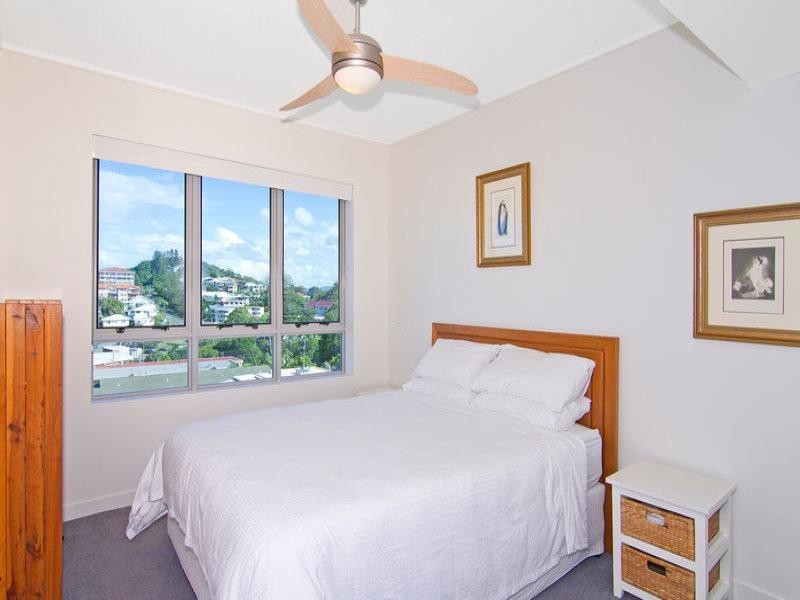 Blue C 901 3 McLean Street, Coolangatta QLD 4225