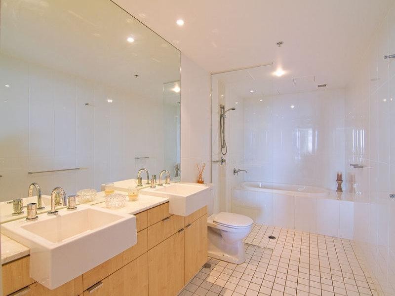 Blue C 901 3 McLean Street, Coolangatta QLD 4225