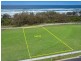 Lot 19 Cylinders Drive, Kingscliff NSW 2487