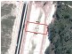 Lot 19 Cylinders Drive, Kingscliff NSW 2487