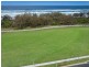 Lot 19 Cylinders Drive, Kingscliff NSW 2487