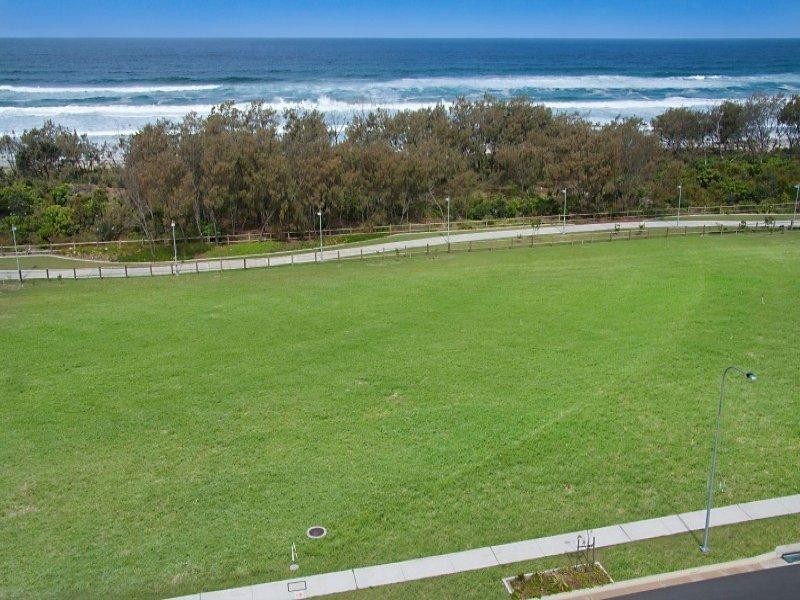 Lot 19 Cylinders Drive, Kingscliff NSW 2487