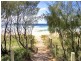 Lot 19 Cylinders Drive, Kingscliff NSW 2487