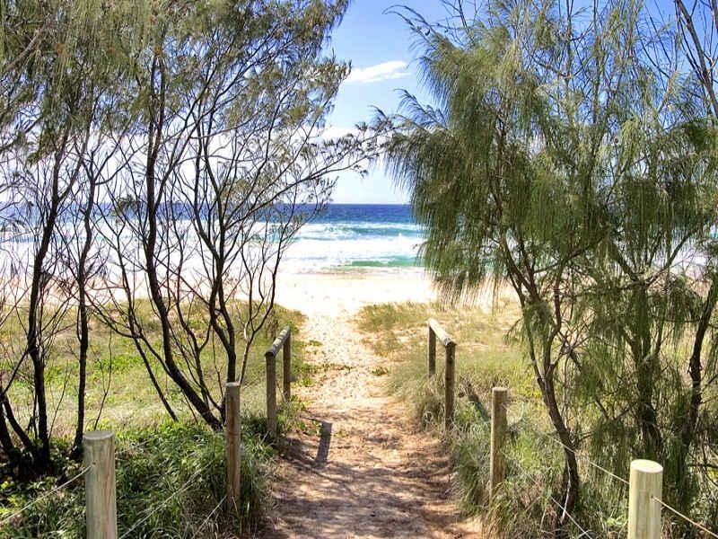Lot 19 Cylinders Drive, Kingscliff NSW 2487