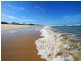 Lot 19 Cylinders Drive, Kingscliff NSW 2487