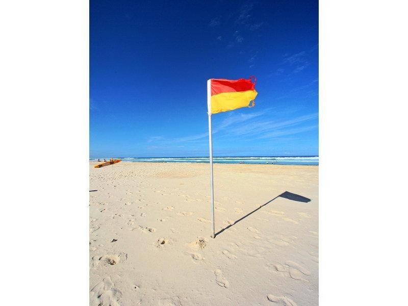 Lot 19 Cylinders Drive, Kingscliff NSW 2487