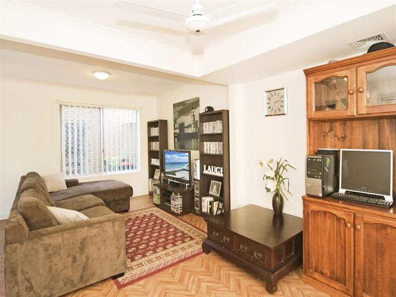 322/20 Binya Avenue, Tweed Heads NSW 2485