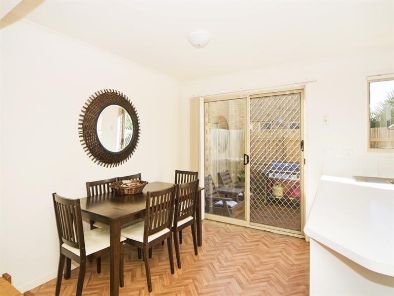 322/20 Binya Avenue, Tweed Heads NSW 2485