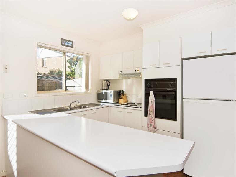 322/20 Binya Avenue, Tweed Heads NSW 2485