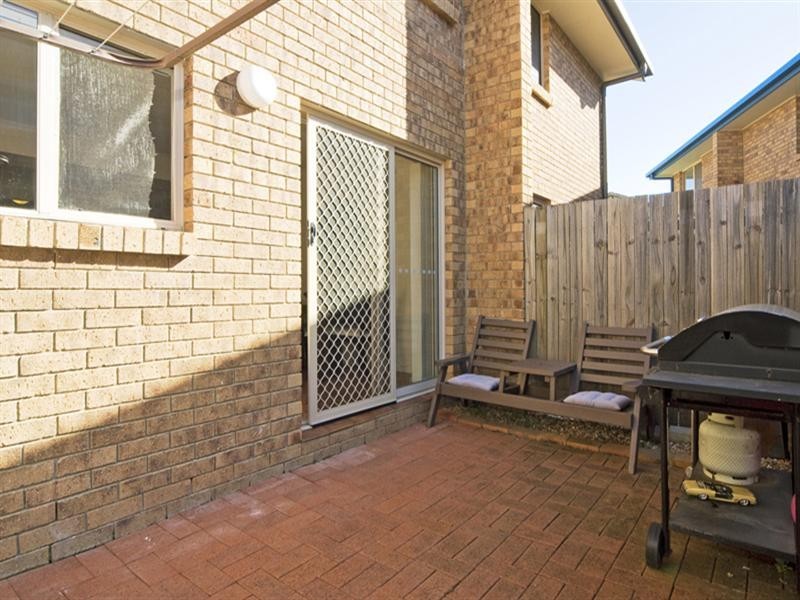 322/20 Binya Avenue, Tweed Heads NSW 2485