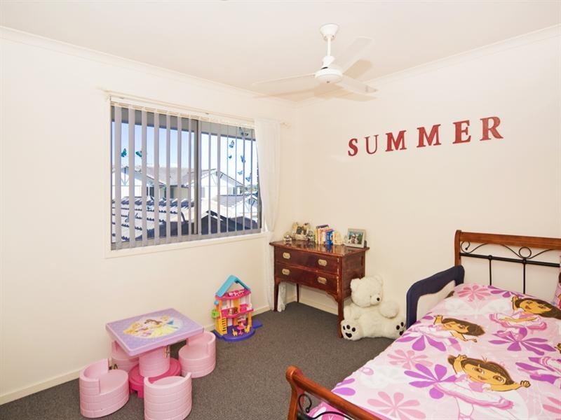 322/20 Binya Avenue, Tweed Heads NSW 2485