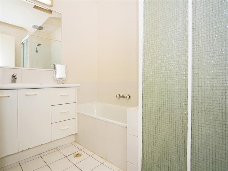 322/20 Binya Avenue, Tweed Heads NSW 2485