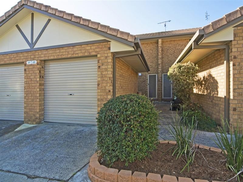 322/20 Binya Avenue, Tweed Heads NSW 2485