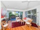 Villa 12/1-7 Canthium Way, Casuarina NSW 2487