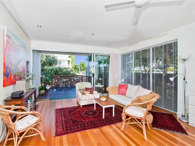 Villa 12/1-7 Canthium Way, Casuarina NSW 2487