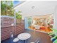 Villa 12/1-7 Canthium Way, Casuarina NSW 2487
