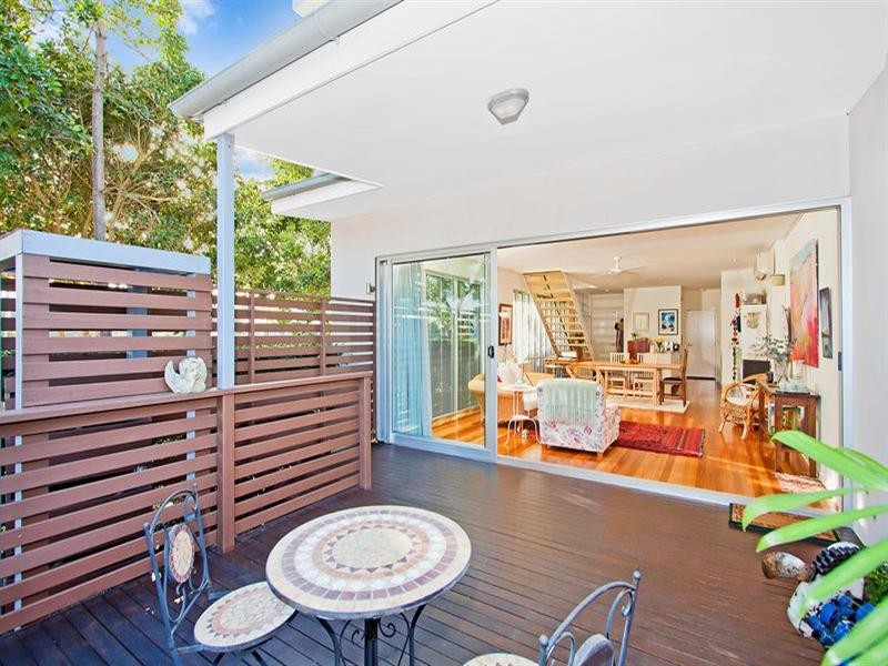 Villa 12/1-7 Canthium Way, Casuarina NSW 2487