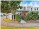 Villa 12/1-7 Canthium Way, Casuarina NSW 2487