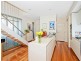 Villa 12/1-7 Canthium Way, Casuarina NSW 2487