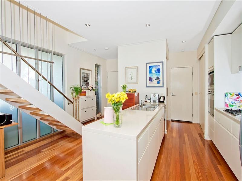 Villa 12/1-7 Canthium Way, Casuarina NSW 2487