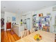 Villa 12/1-7 Canthium Way, Casuarina NSW 2487